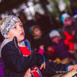 0023 Komun&aacute;l Fest
